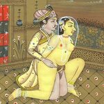 Секс Индия Исторический - Telegraph